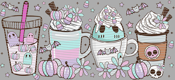 16oz Halloween-J12-130